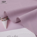 /msite/products/detail/productid/57749571/id/678977.html